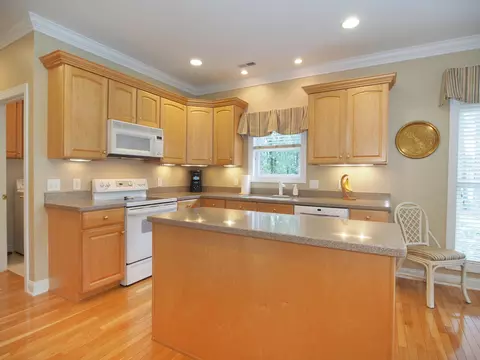 141 Harrell Rd, West End, NC 27376 photo 7