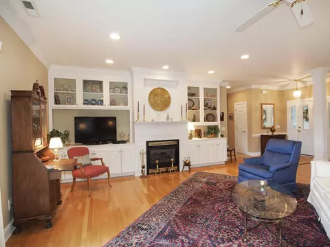 141 Harrell Rd, West End, NC 27376 photo 10
