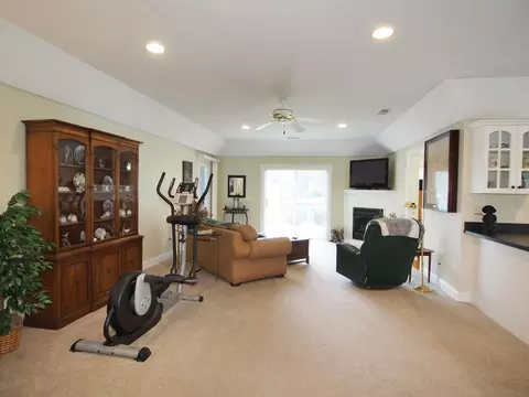 141 Harrell Rd, West End, NC 27376 photo 16