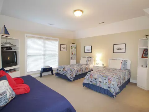 141 Harrell Rd, West End, NC 27376 photo 25