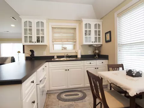 141 Harrell Rd, West End, NC 27376 photo 17