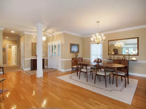 141 Harrell Rd, West End, NC 27376 photo 4