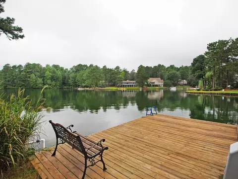 141 Harrell Rd, West End, NC 27376 photo 30