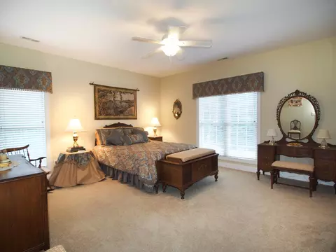 141 Harrell Rd, West End, NC 27376 photo 23