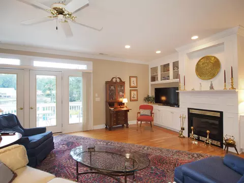 141 Harrell Rd, West End, NC 27376 photo 12