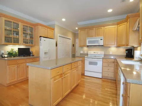 141 Harrell Rd, West End, NC 27376 photo 6
