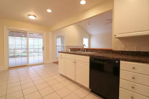 2 Carroll Ct, Pinehurst, NC 28374 photo 15