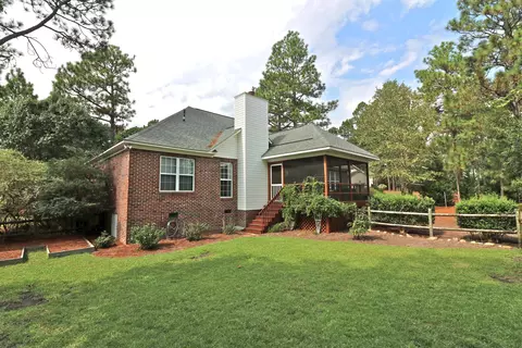 2 Carroll Ct, Pinehurst, NC 28374 photo 37