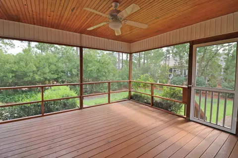 2 Carroll Ct, Pinehurst, NC 28374 photo 36