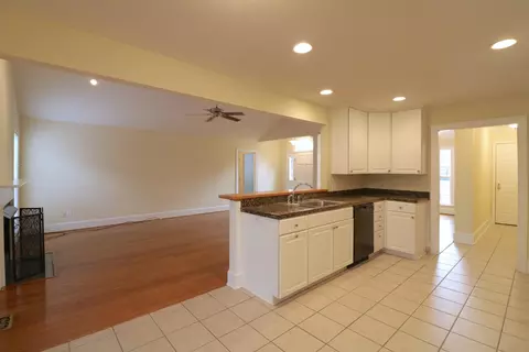 2 Carroll Ct, Pinehurst, NC 28374 photo 10