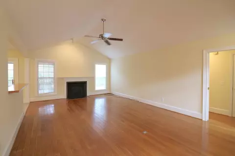 2 Carroll Ct, Pinehurst, NC 28374 photo 7