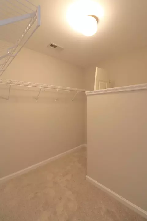 2 Carroll Ct, Pinehurst, NC 28374 photo 30