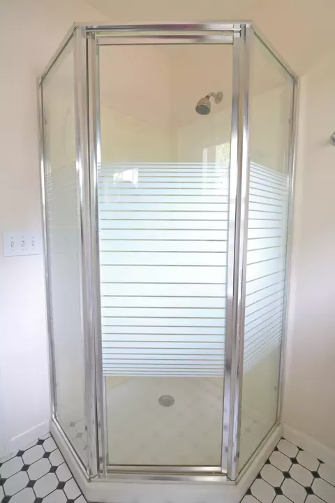 2 Carroll Ct, Pinehurst, NC 28374 photo 32
