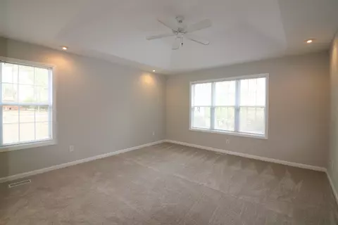 2 Carroll Ct, Pinehurst, NC 28374 photo 18