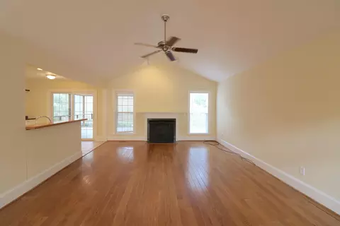 2 Carroll Ct, Pinehurst, NC 28374 photo 8
