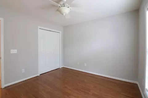 2 Carroll Ct, Pinehurst, NC 28374 photo 24