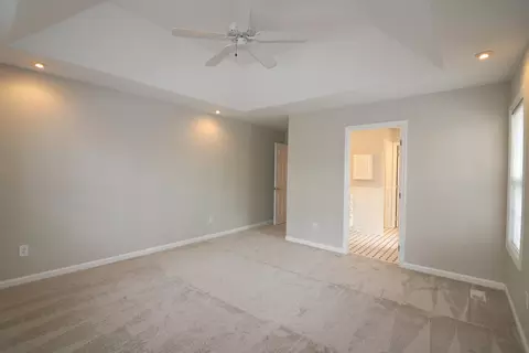 2 Carroll Ct, Pinehurst, NC 28374 photo 19