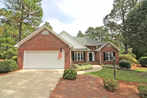 2 Carroll Ct, Pinehurst, NC 28374 photo 1