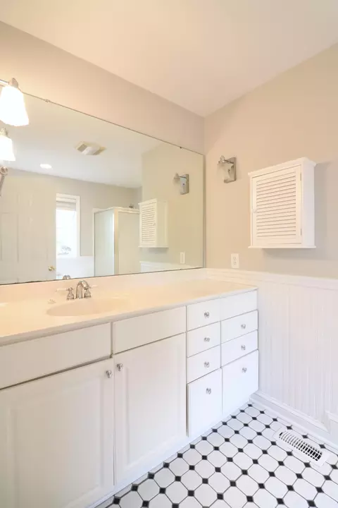 2 Carroll Ct, Pinehurst, NC 28374 photo 20