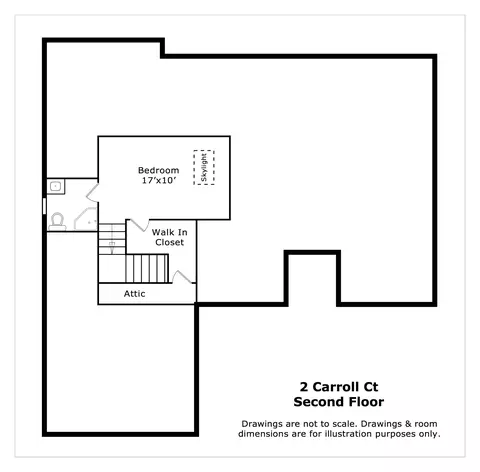 2 Carroll Ct, Pinehurst, NC 28374 photo 5