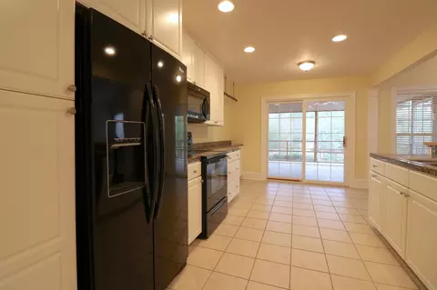 2 Carroll Ct, Pinehurst, NC 28374 photo 14