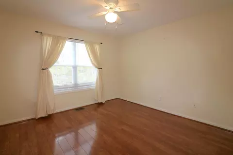 2 Carroll Ct, Pinehurst, NC 28374 photo 26