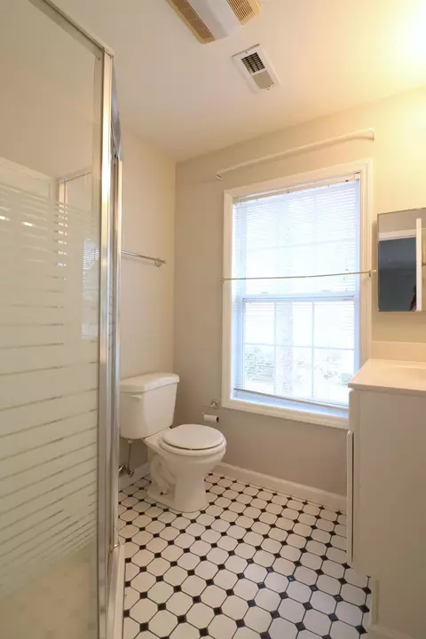 2 Carroll Ct, Pinehurst, NC 28374 photo 31