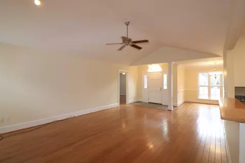 2 Carroll Ct, Pinehurst, NC 28374 photo 9