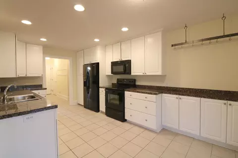 2 Carroll Ct, Pinehurst, NC 28374 photo 12