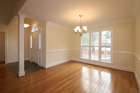 2 Carroll Ct, Pinehurst, NC 28374 photo 6