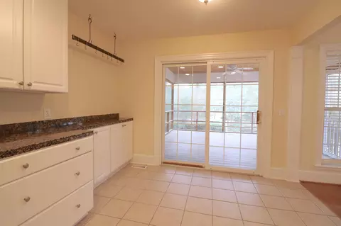 2 Carroll Ct, Pinehurst, NC 28374 photo 11