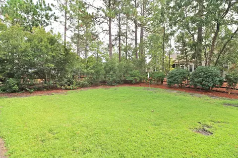 2 Carroll Ct, Pinehurst, NC 28374 photo 39