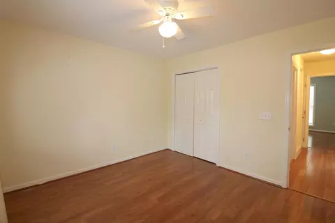 2 Carroll Ct, Pinehurst, NC 28374 photo 27