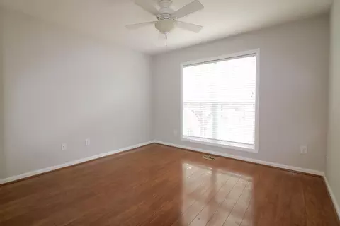 2 Carroll Ct, Pinehurst, NC 28374 photo 23