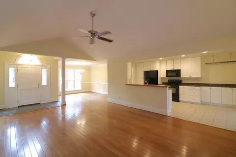 2 Carroll Ct, Pinehurst, NC 28374 photo 17