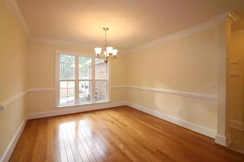 2 Carroll Ct, Pinehurst, NC 28374 photo 3