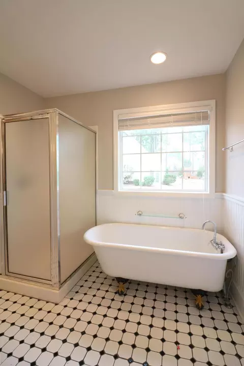2 Carroll Ct, Pinehurst, NC 28374 photo 21