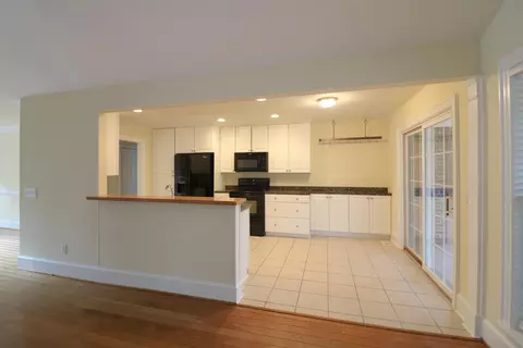 2 Carroll Ct, Pinehurst, NC 28374 photo 16