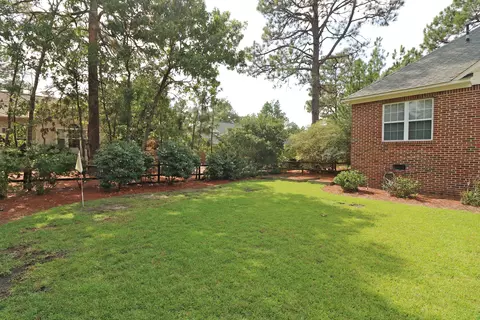 2 Carroll Ct, Pinehurst, NC 28374 photo 38