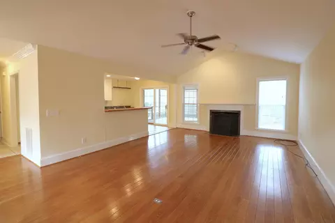 2 Carroll Ct, Pinehurst, NC 28374 photo 2