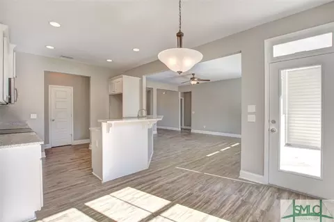 113 Keylime Ln, Guyton, GA 31312 photo 12