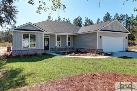 113 Keylime Ln, Guyton, GA 31312 photo 30