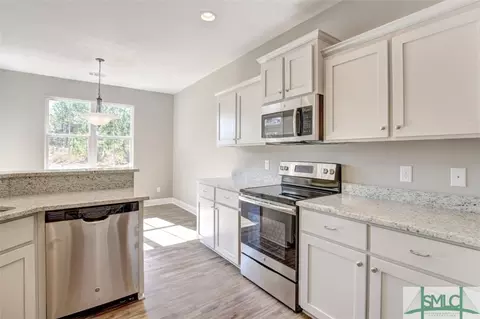 113 Keylime Ln, Guyton, GA 31312 photo 8