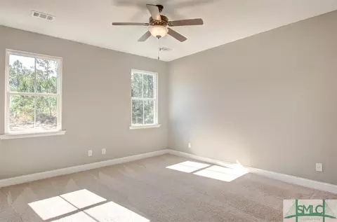 113 Keylime Ln, Guyton, GA 31312 photo 15