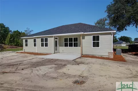 113 Keylime Ln, Guyton, GA 31312 photo 28
