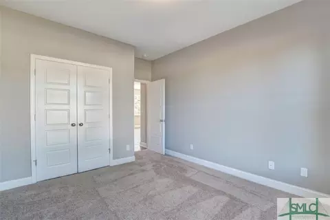 113 Keylime Ln, Guyton, GA 31312 photo 22