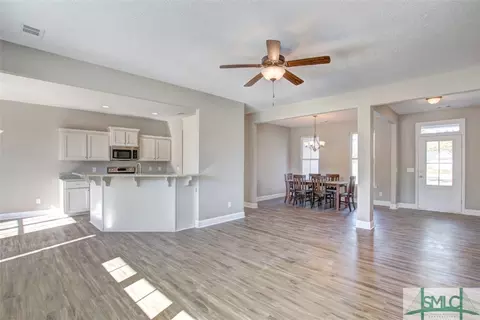 113 Keylime Ln, Guyton, GA 31312 photo 5