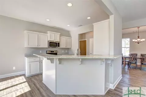 113 Keylime Ln, Guyton, GA 31312 photo 6