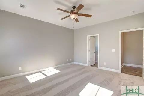 113 Keylime Ln, Guyton, GA 31312 photo 16