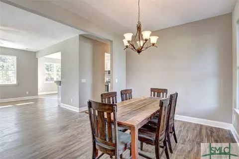 113 Keylime Ln, Guyton, GA 31312 photo 14